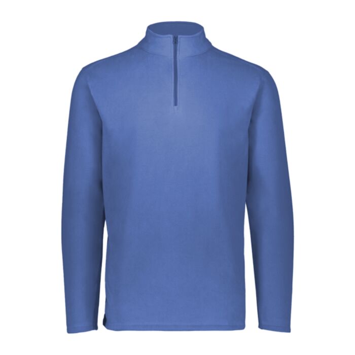 Micro-Lite Fleece 1/4 Zip Pullover Thumbnail