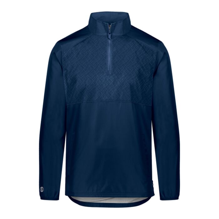 Youth SeriesX Pullover Thumbnail