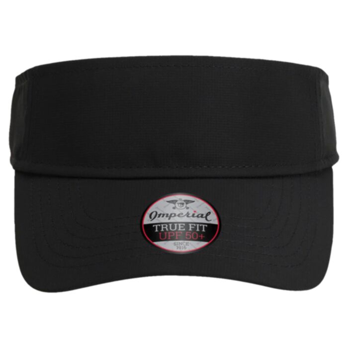 The Performance Phoenix Visor Thumbnail