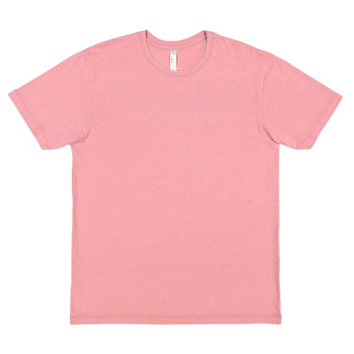 Adult Vintage Wash T-Shirt Thumbnail