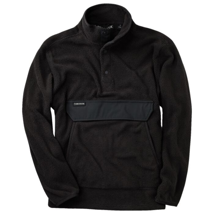 Men's Timber Poly Sherpa Mountain Fleece™ Thumbnail