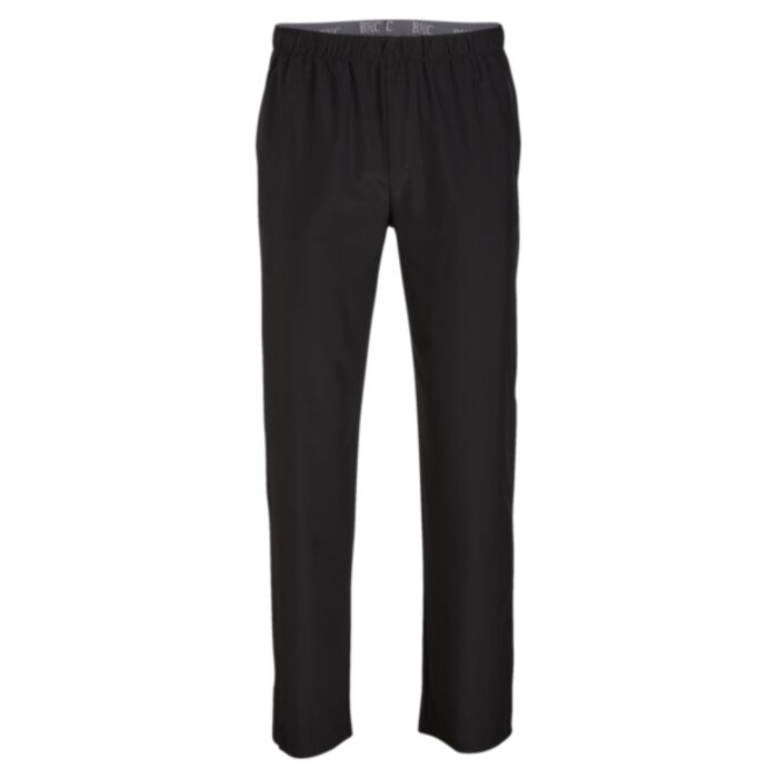 Men's Tech Pants Thumbnail