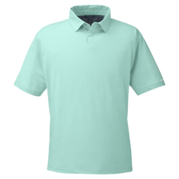 Men's Saltwater Polo Thumbnail