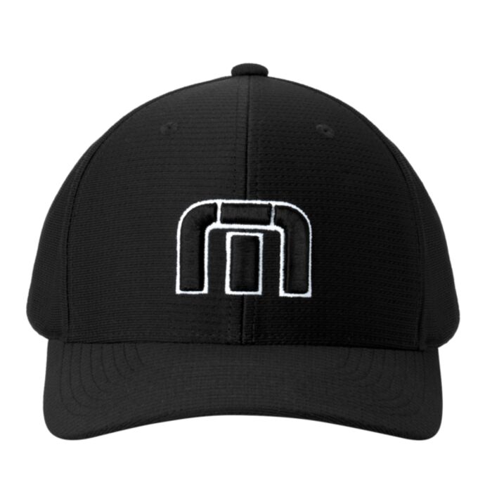 Front Icon Cap Thumbnail