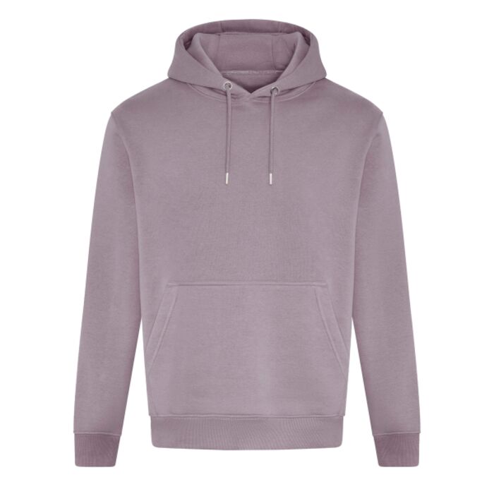 Unisex Urban Heavyweight Hooded Sweatshirt Thumbnail