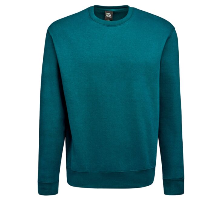 Unisex BTB Fleece Sweatshirt Thumbnail