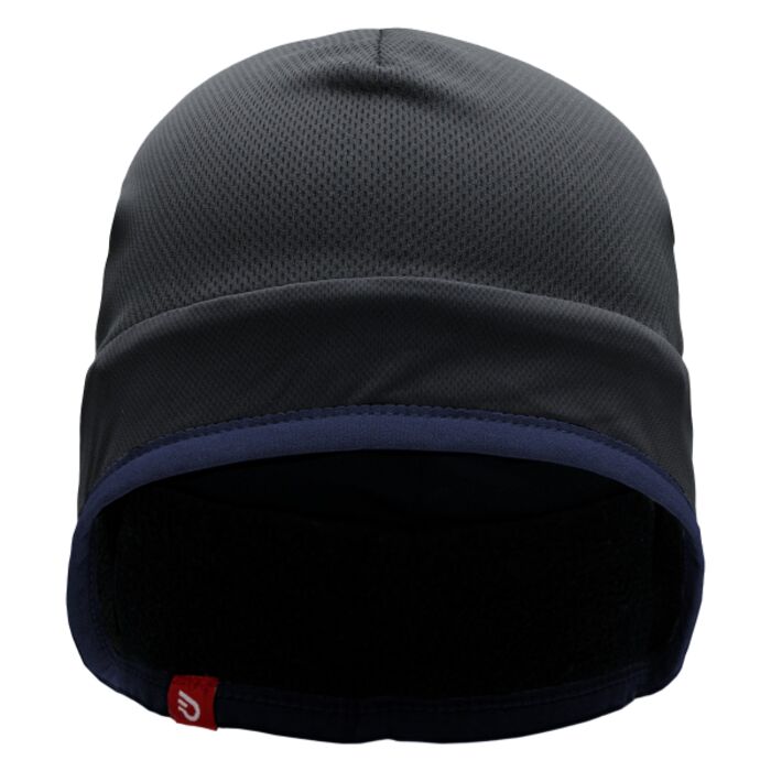 Best Run Performance Beanie Hat Thumbnail