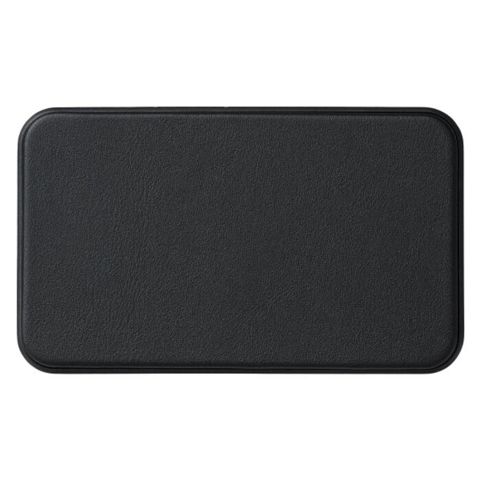 5000mAh Power Bank Thumbnail