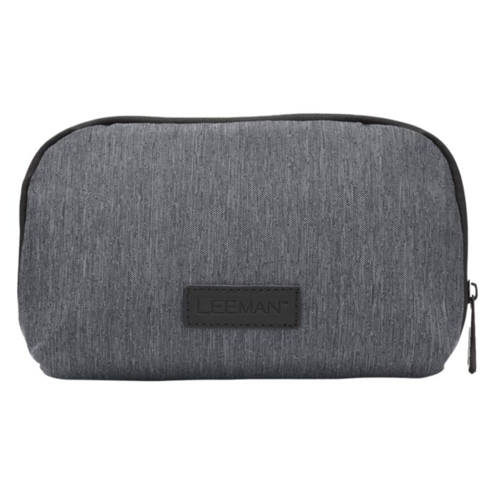 Versa Organizer Pouch Thumbnail