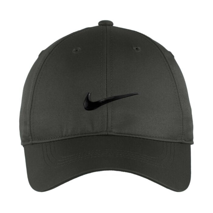 Dri FIT Swoosh Performance Cap Thumbnail