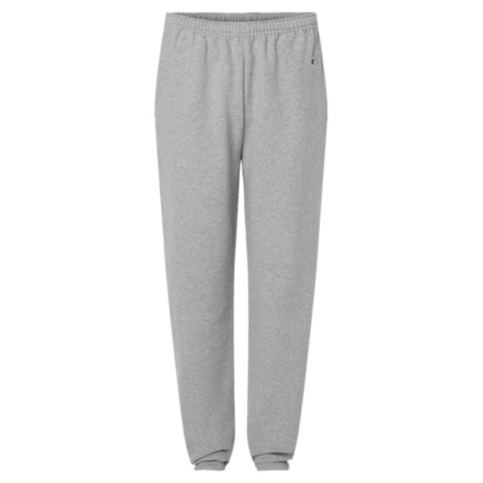 Unisex Powerblend® Sweatpants with Pockets Thumbnail