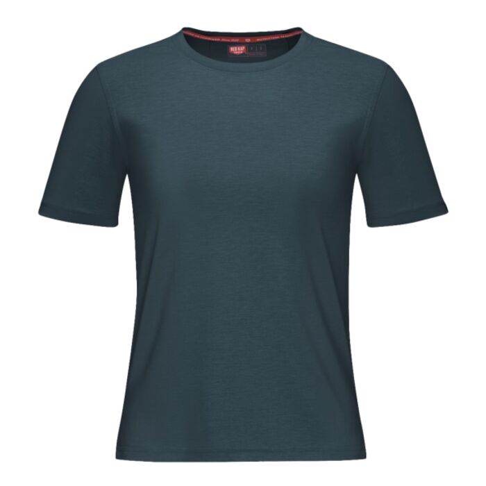 Women's Cooling T-Shirt Thumbnail