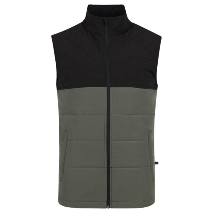 Men's Cruz Vest Thumbnail