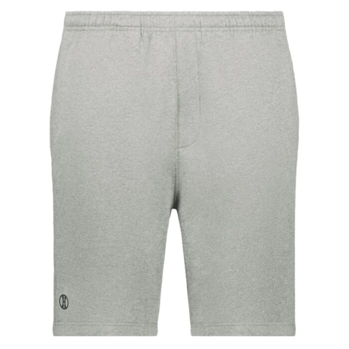 60/40 Fleece Shorts Thumbnail