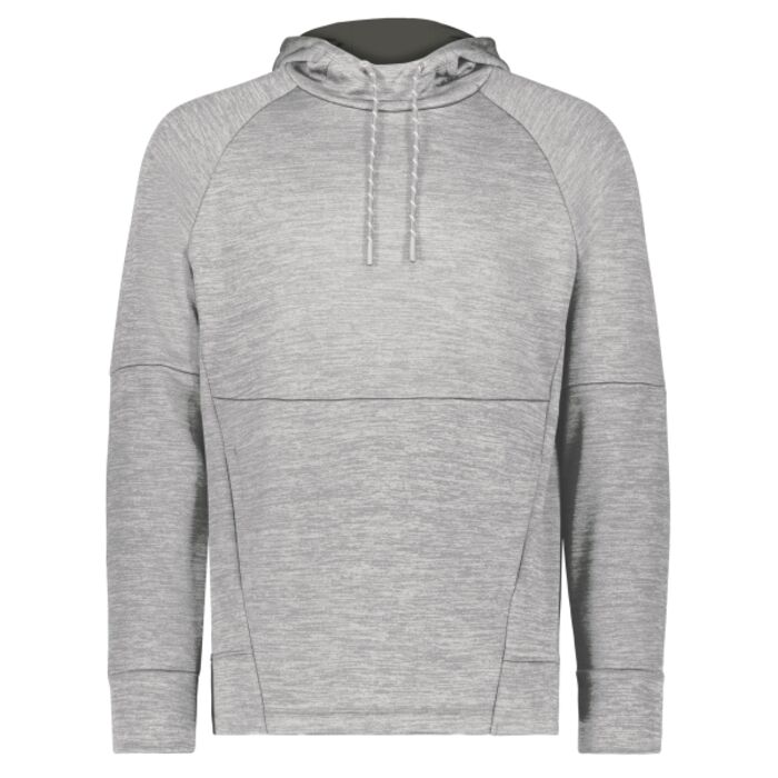 All-Pro Performance Fleece Hoodie Thumbnail