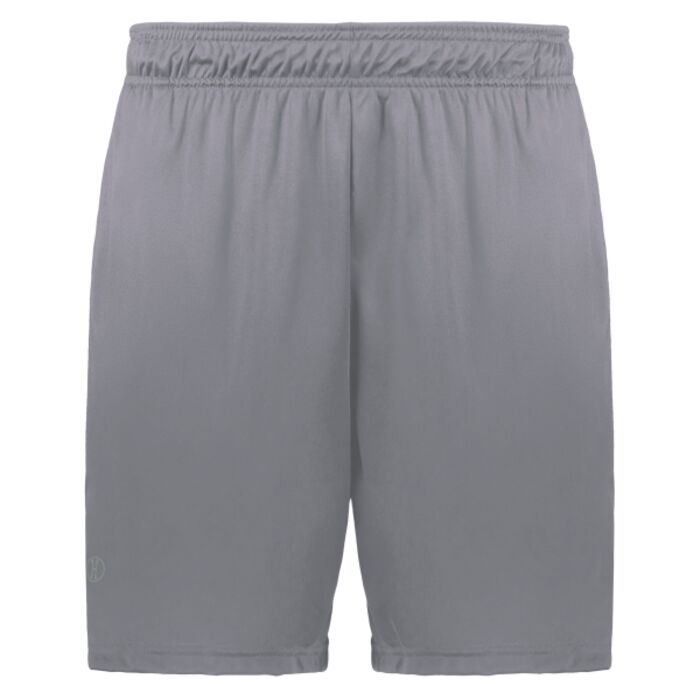 Momentum Shorts Thumbnail