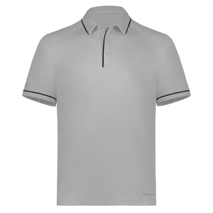 Performance Polo Powered by Coolcore(r) Thumbnail
