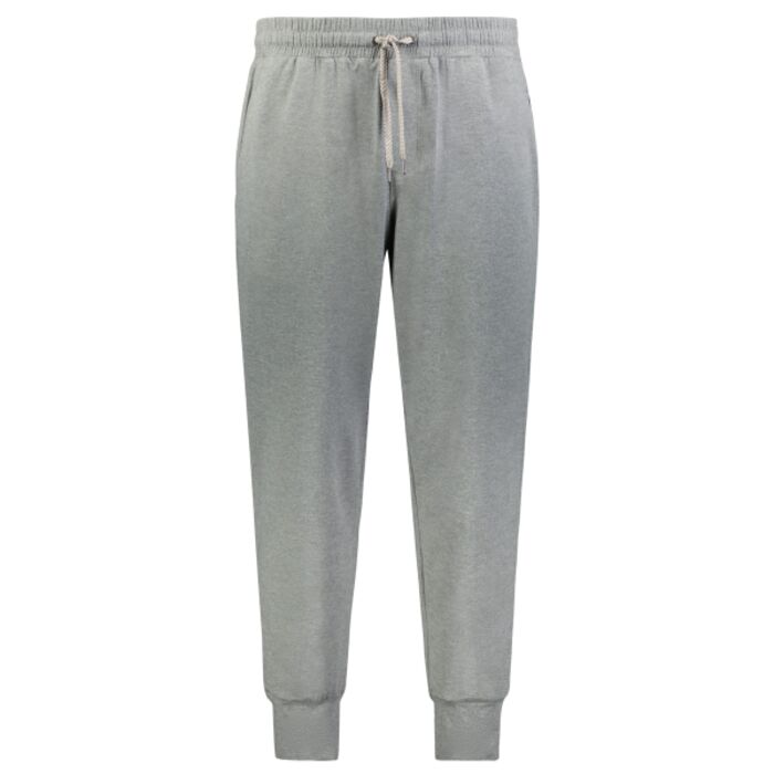 Ventura Soft Knit Jogger Thumbnail