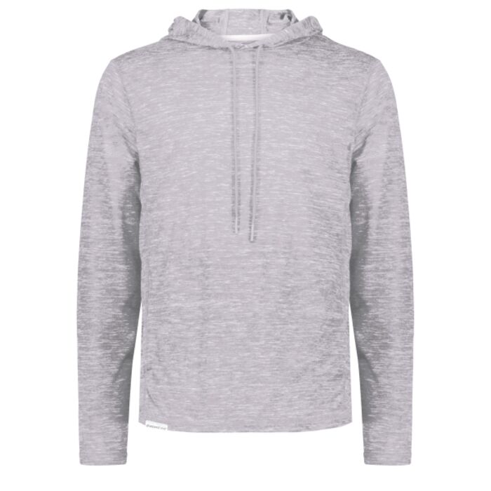 MONTEREY HOODIE Thumbnail