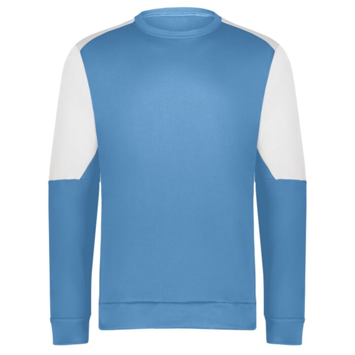 Momentum Team Fleece Crew Thumbnail