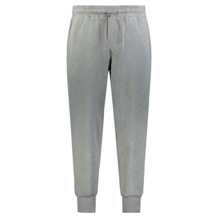 Youth Ventura Soft Knit Jogger Thumbnail