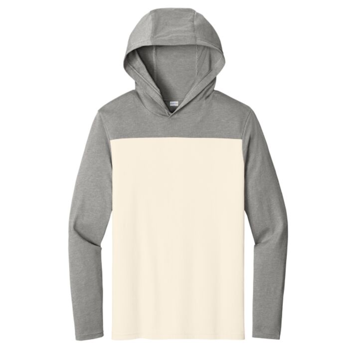 Halftime Long Sleeve Hoodie Thumbnail