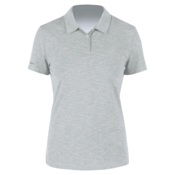 Women's Breeze Tech Polo Thumbnail