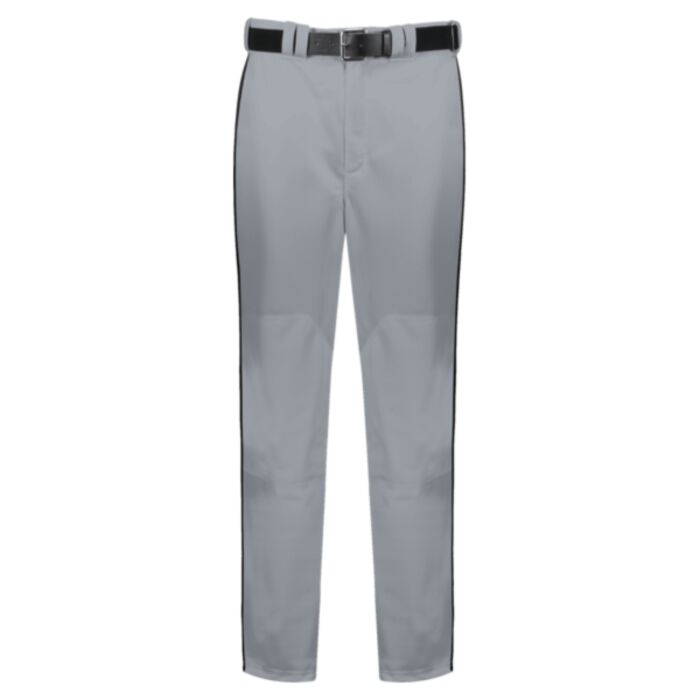 Unisex 2.0 Piped Diamond Series Baseball Pants Thumbnail