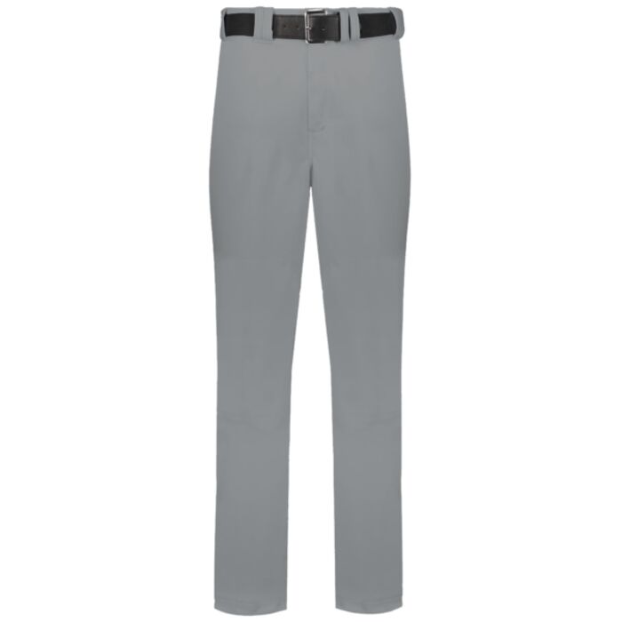 Unisex Solid Change-Up Baseball Pants Thumbnail