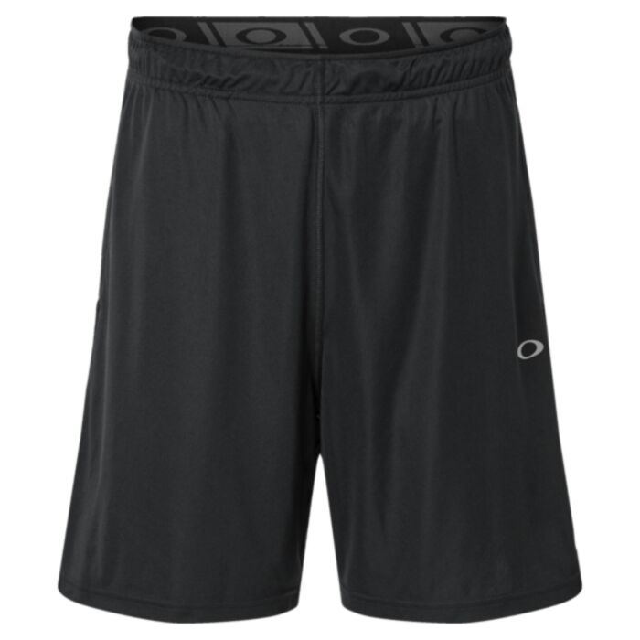 Unisex Team Issue Hydrolix 7" Shorts with Drawcord Thumbnail