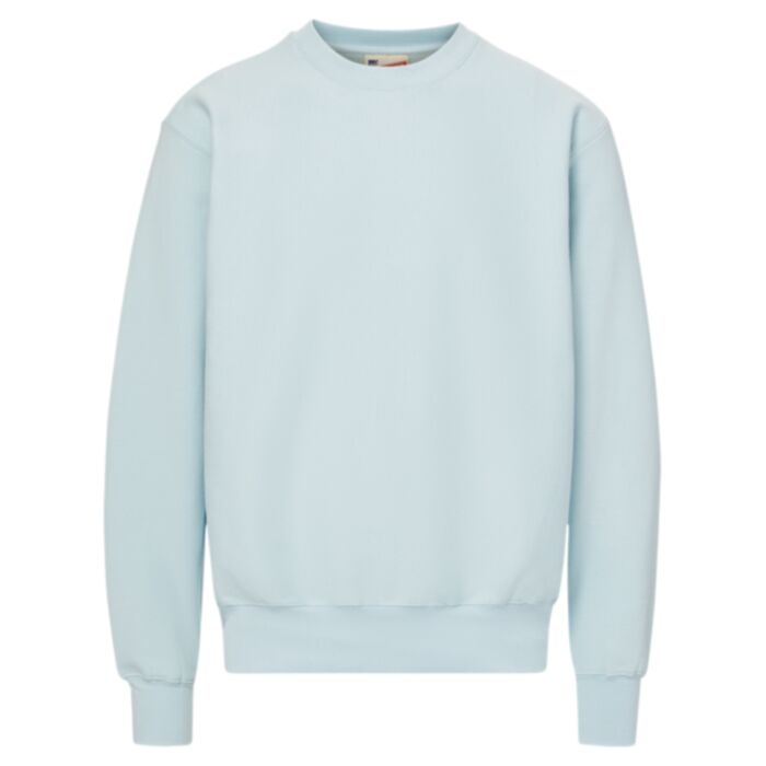 Unisex Pro-Weave® Crewneck Sweatshirt Thumbnail