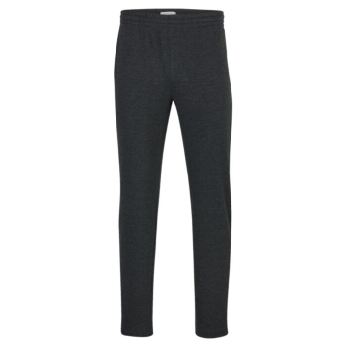 Men's French Terry Sweatpants Thumbnail