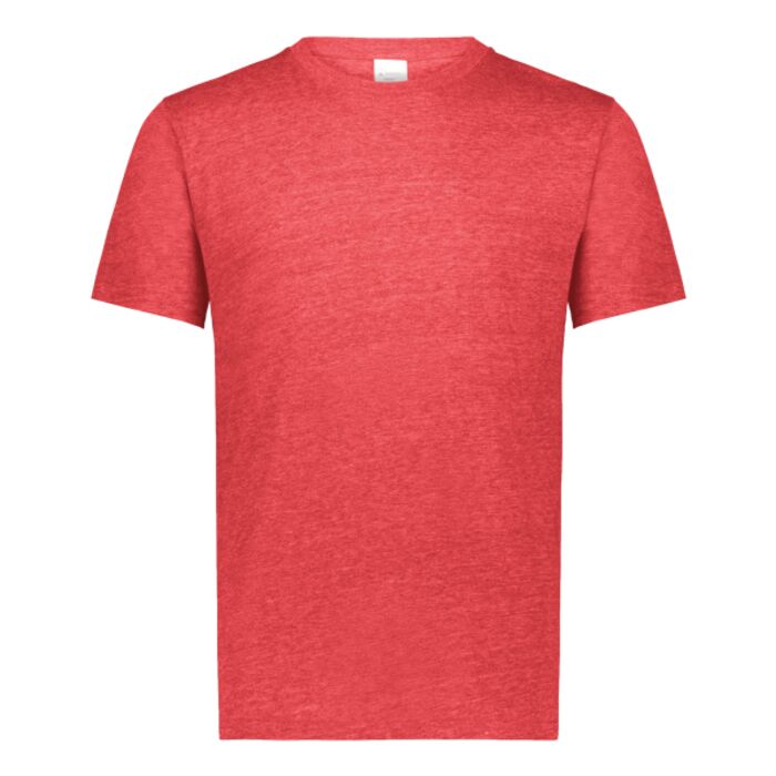Youth All-Day Core Basic Tri-Blend Tee Thumbnail