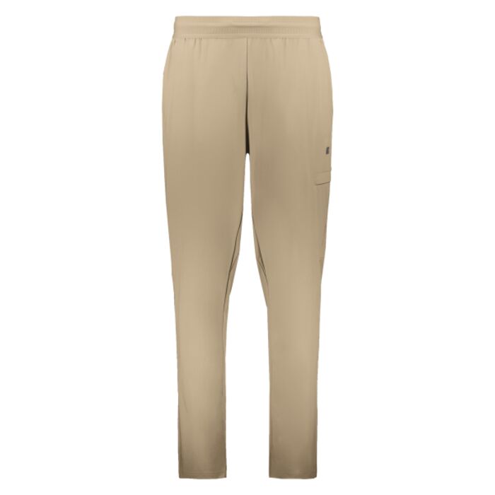 Legend Pant Thumbnail