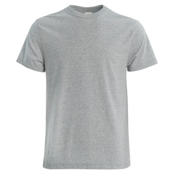 Men's Eco T-Shirt Thumbnail