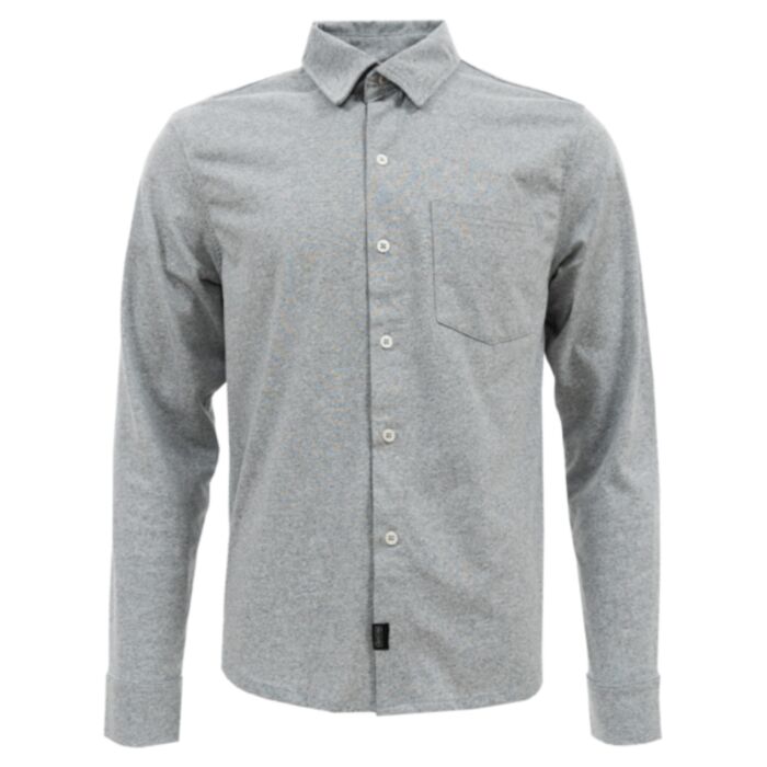 Men's Eco Button Down Shirt Thumbnail
