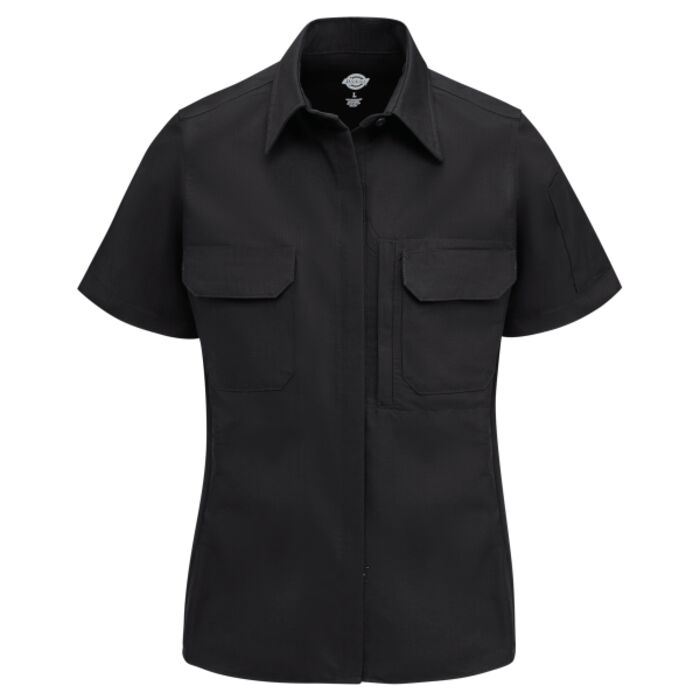 Women's Tactical Shirt Thumbnail