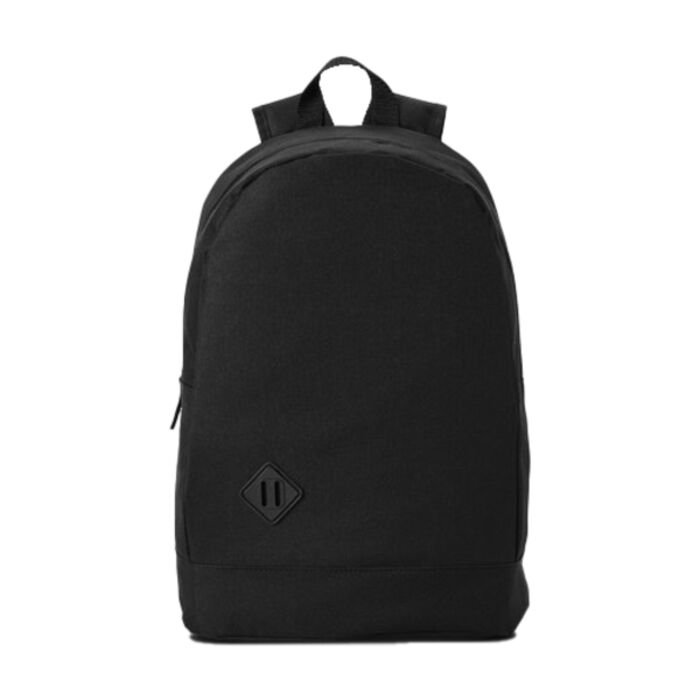 Electron Compact Laptop Backpack Thumbnail