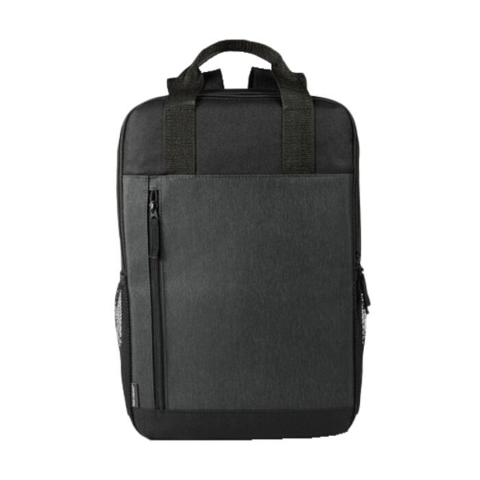 Austin Nylon Collection Laptop Backpack Thumbnail