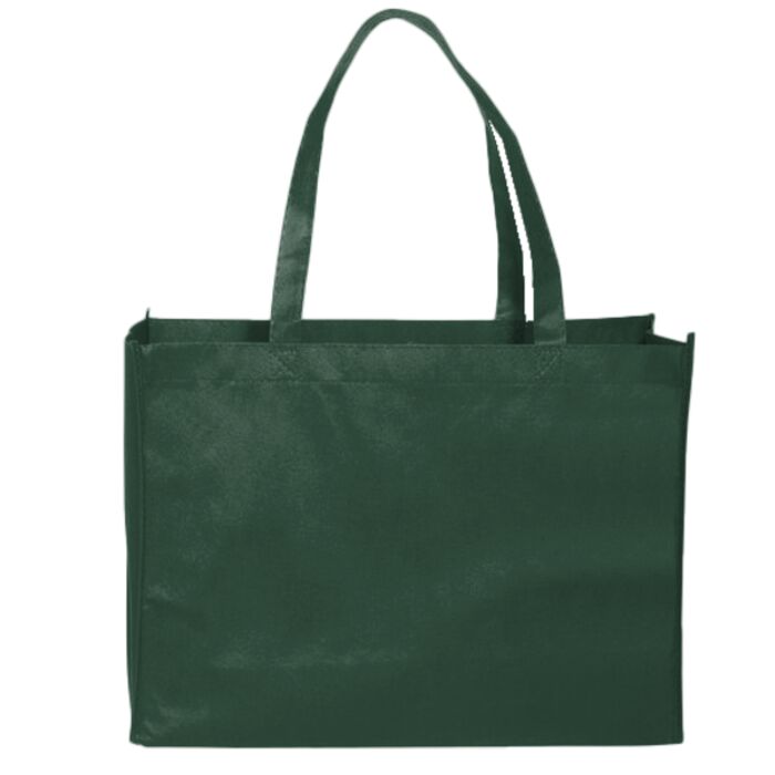 Standard Non-Woven Tote Bag Thumbnail