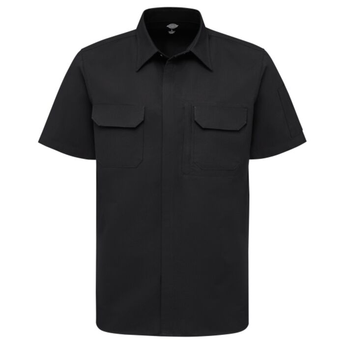 Tactical Shirt Thumbnail