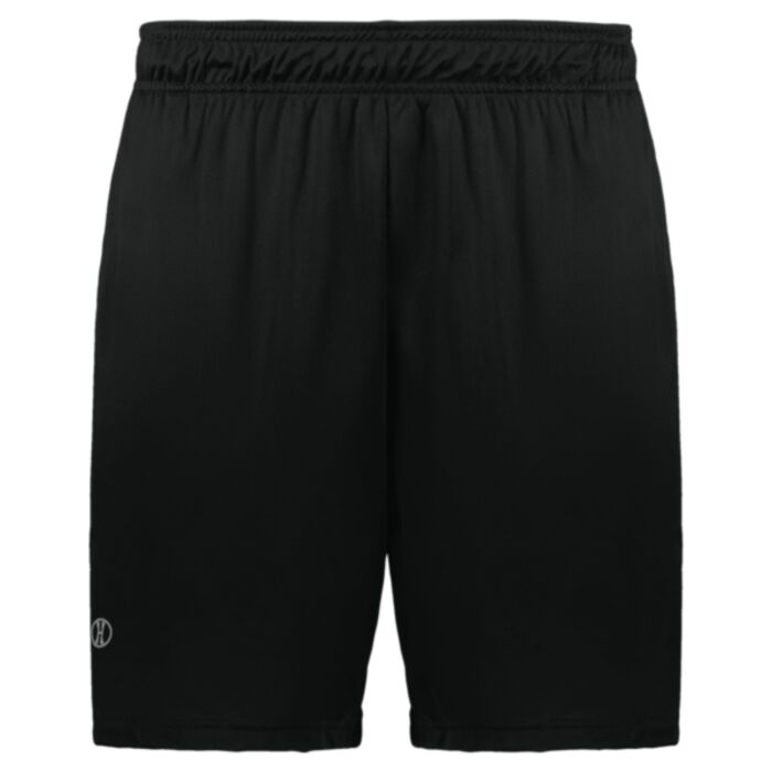 Men's Momentum Shorts Thumbnail