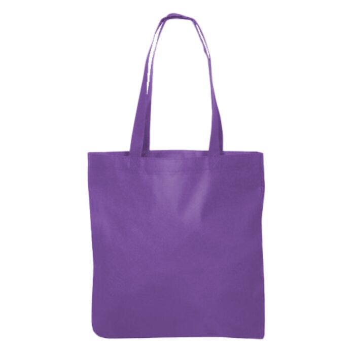 Non-Woven Value Tote Bag Thumbnail