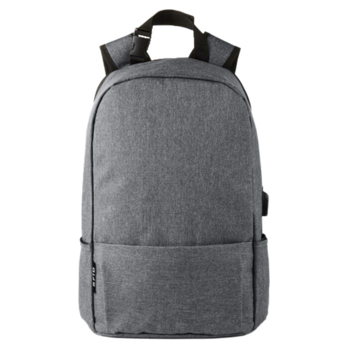 Circuit Anti-Theft Work Laptop Backpack Thumbnail