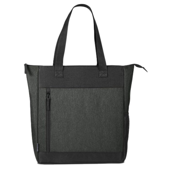 Austin Nylon Collection - Tote Bag Thumbnail