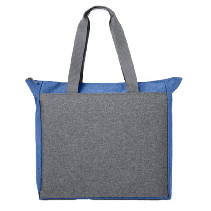 Adventure Metro Shopper Bag Thumbnail