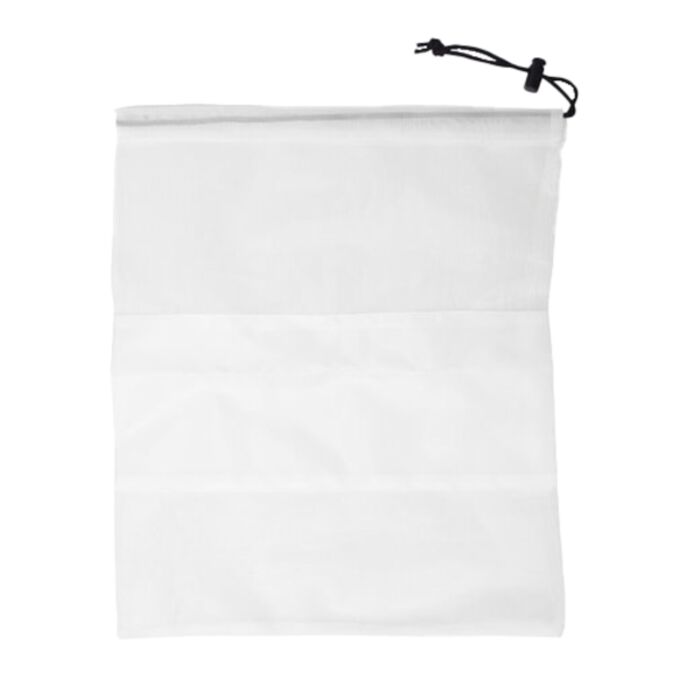 Mesh Drawcord Bag Thumbnail