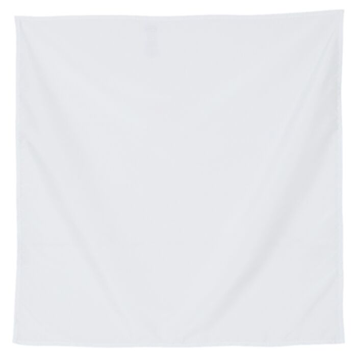 Sublimation Bandana Thumbnail