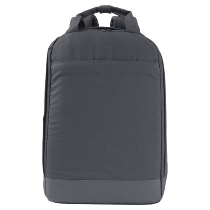 Essex Laptop Backpack Thumbnail