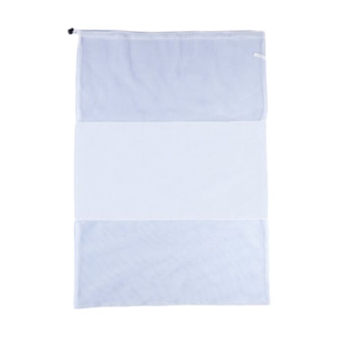 Duo Mesh-Polyester Laundry Bag Thumbnail